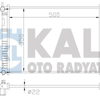 kale-motor-su-radyatoru-ford-fiesta-fusion-14-tdci-2002-2006-mazda-ii-tahliye-aparatli-brazing-mt-349500