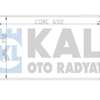 kale-motor-su-radyatoru-opel-signum-vectrac-1618-16v-2002-650x415x23mm-brazing-mt-352200