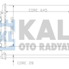 kale-radyator-a3-tt-altea-leon-toledo-iii-octavia-supeb-yeti-beetle-caddy-iii-cc-eos-golf-vi-jetta-ii-353500-3