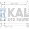 kale-radyator-bmw-3-e46-z4-e85-al-pl-brz-354400-3