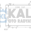 kale-su-radyatoru-450x625x26-ranger-25-td-mazda-bt-50-98-03-356200