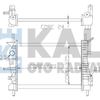 kale-radyator-al-pl-brz-mondeo-iii-356400-4