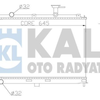 kale-motor-su-radyatoru-accent-era-06-14-16-370x648x16-brazing-mt-358000