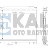 kale-su-radyatoru-600x475x28-manuel-d-max-30-ditd-4x4-02-358700