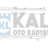 kale-motor-su-radyatoru-mazda-323-f-vi-325x678x22-brazing-mt-359900