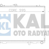 kale-motor-su-radyatoru-l200-25d-96-698x408x26-brazing-mt-362200