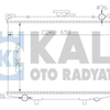 kale-su-radyatoru-430x648x26-pick-up-d21-25-d-87-362800