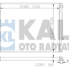 kale-su-radyatoru-538x358x26-manuel-klimali-combo-corsa-c-tigra-14-16-18-01-z14xe-z16se-z18xe-363600