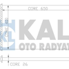 kale-motor-su-radyatoru-golf-iv-bora-9705-brazing-mt-366400