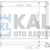 kale-radyator-fiat-scudo-al-pl-brz-368500-3