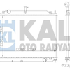 kale-motor-su-radyatoru-hyundai-era-15-crdi-370x538x26mm-brazing-mt-369500