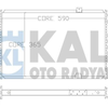 kale-su-radyatoru-590x358x32-manuel-klimali-astra-f-14-16-18-18-16v-20-92-x14xe-c18xe-c16se-370900