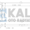 kale-su-radyatoru-590x360x30-otomatik-astra-f-14i-16i-18i-20i-91-98-371000