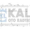 kale-radyator-opel-astra-h-zafira-b-al-pl-brz-371300-3