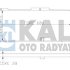 kale-radyator-opel-combo-corsa-corsa-b-tigra-al-pl-brz-371400-3