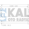 kale-su-radyatoru-650x2685x38-combo-corsa-b-15d-17d-93-00-x15d-x17d-372600