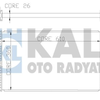 kale-radyator-60835822-al-pl-brz-vectra-b-374100-3