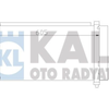 kale-kondenser-fiat-doblo-idea-punto-al-al-386000-3