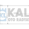 kale-klima-radyatoru-583x342x16-accent-i-x-3-13-13-12v-15-16v-94-00-386400