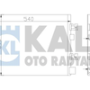 kale-klima-radyatoru-540x390x12-duster-16-16v-10-389300