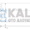 kale-klima-radyatoru-kondenser-astra-h-cdti-zafira-b-cdti-530x320x12-kurutucu-ile-393500