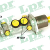 lpr-fren-ana-merkezi-citroen-ax-bx-zx-fiat-tempra-tipo-peugeot-p106-i-p205-renault-clio-megane-i-r19-2060-mm-1228