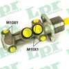 lpr-fren-ana-merkezi-citroen-ax-bx-zx-fiat-tempra-tipo-peugeot-p106-i-p205-renault-clio-megane-i-r19-2060-mm-6758