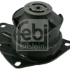 febi-motor-kulagi-polo-iv-14-16v-9802-21222