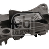 febi-motor-takozu-sol-orjinal-megane-iii-16-19-32772