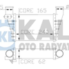 kale-turbo-radyatoru-2408x1662x67-a4-a6-passat-18-19tdi-00-05-341900