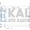 kale-motor-su-radyatoru-meriva-17cdti-03-10-brazing-mt-342065