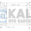 kale-turbo-radyator-volkswagen-caddy-golf-v-jetta-audi-a3-seat-leon-skoda-octavia-18-tfsi-19-tdi-20-tdi-20-tfsi-615x4066x32mm-342100