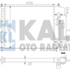 kale-radyator-al-mknk-95-02-mt-brava-bravo-i-marea-marea-weekend-14-16-16v-14-12v-342270-2