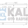 -motor-su-radyatoru-toyota-corolla-compact-liftback-wagon-ae101-1312v-13-xli-16-si-1992-2000-brazing-mt-342325