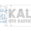 kale-kondenser-al-al-97-03-vectrabestate-hatchback-20dti16v-22-dti-16v-342565-2