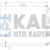 kale-klima-radyatoru-545x377x16-clio-iii-modus-04-09-k9k-k4j-d4f-342585