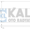 kale-kondenser-al-al-02-espaceiv-megane-ii-19dci-20-dci-22-di-30-dci-342590-2