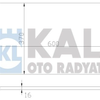 kale-kondenser-al-al-12-301-c-elysse-12vti-16-vti-16-hdi-90-342655-2