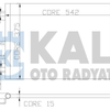 kale-klima-radyatoru-542x375x15-clio-ii-15-dci-01-08-342835