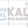 kale-klima-radyatoru-605x386x16-fiesta-vi-125-14-16v-14tdci-08-342860