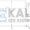 kale-kondenser-al-al-08-m-a-fiestavi-vi-van-125-14-14-tdci-15-tdci-16-ti-342870-2