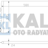 kale-klima-radyatoru-580x375x24-megane-i-14-eco-344320