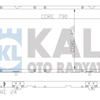 kale-su-radyatoru-790x406x24-boxer-jumper-ducato-20-hdi-25d-25td-28-28td-94-06-344340