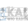 kale-intercooler-al-pl-brz-c-max-focus-c-focus-ii-346900-2