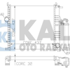 kale-radyator-al-pl-brz-mt-3-e30-3-e36-z3-e36-349000-2