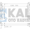 kale-radyator-al-pl-brz-mt-focus-349700-2