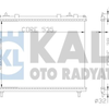 kale-su-radyatoru-378x538x28-307-dv6-dw10-352400