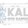 kale-motor-su-radyatoru-audi-8090-coupe-600x304x42-mt-367300