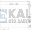 kale-su-radyatoru-648x438x32-golf-jetta-octavia-ii-18tfsi-20-367600