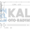 kale-su-radyatoru-632x377x32-otomatik-a4-a6-passat-16-18-19tdi-95-00-368000